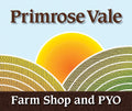 Primrose Vale Farm Shop